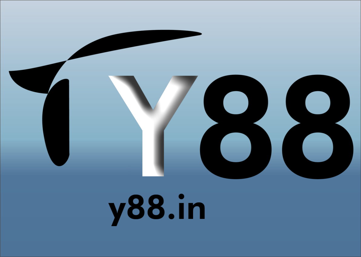 y88 leaderboard